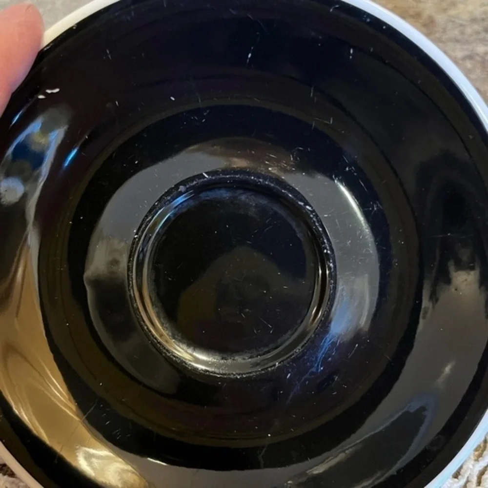 Royal Albert vintage royal